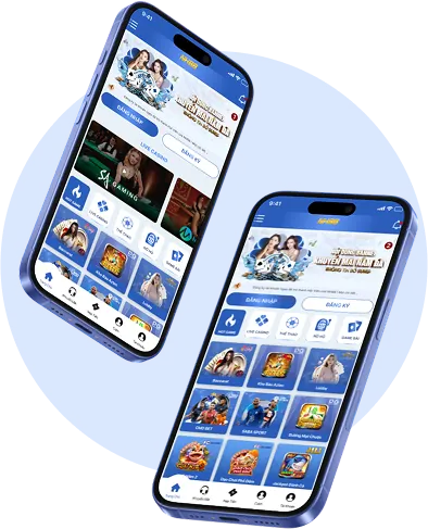 Đa dạng trò chơi casino tại Sunwim