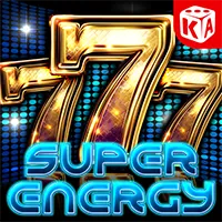 Biểu tượng tin cậy Sunwim