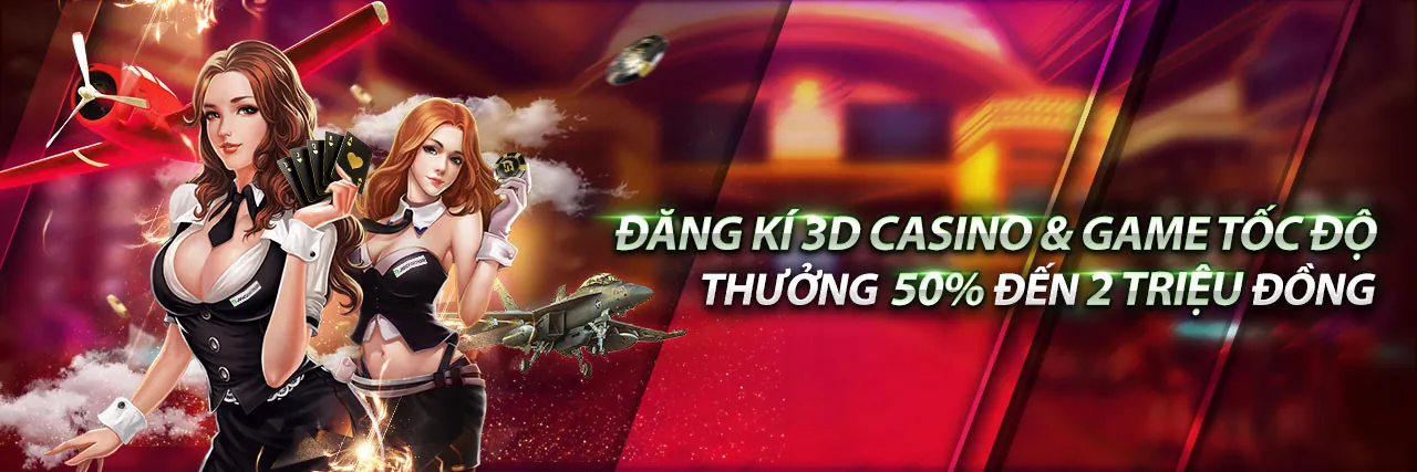 Sunwim Khuyến Mãi 2026: Ưu Đãi iGaming Hấp Dẫn Nhất