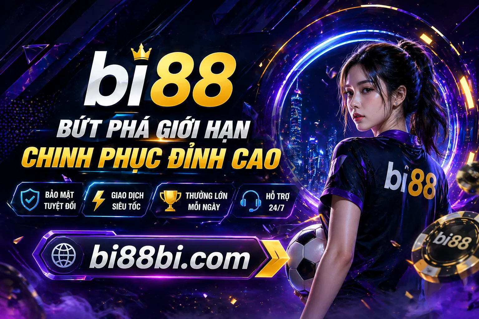 Trung Tâm Trợ Giúp Sunwim và Khuyến Mãi Sunwim