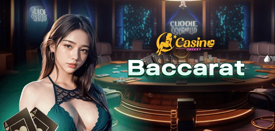 Tổng quan các phương thức thanh toán an toàn và nhanh chóng tại Sunwim