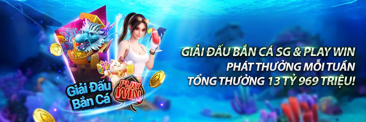 Đội ngũ hỗ trợ khách hàng chuyên nghiệp của sunwim khuyến mãi sẵn sàng phục vụ bạn