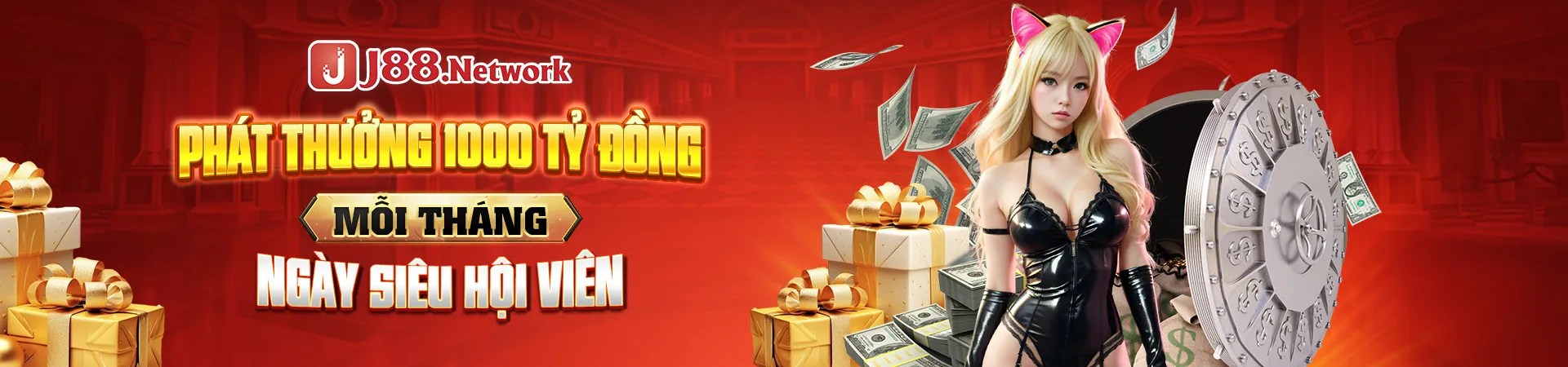 Chương trình VIP Sunwim với các lợi ích độc quyền và biểu tượng vàng sang trọng