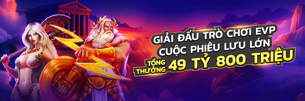 Hình ảnh giới thiệu về Sunwim, nền tảng giải trí iGaming hàng đầu