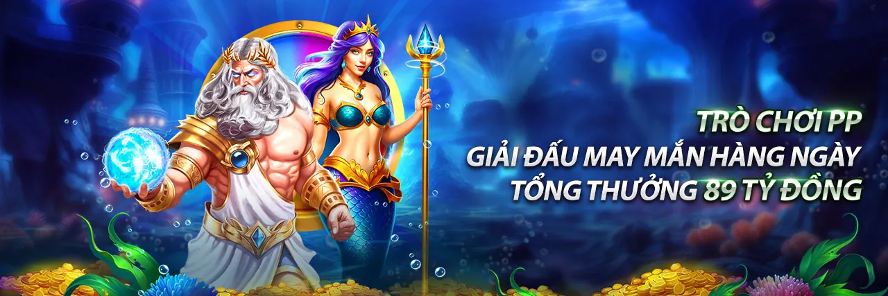 Sòng bạc trực tuyến Sunwim với ưu đãi hấp dẫn