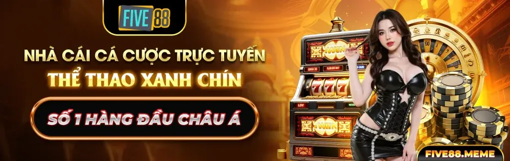 Sunwim Khuyến Mãi 2026 Slot Game