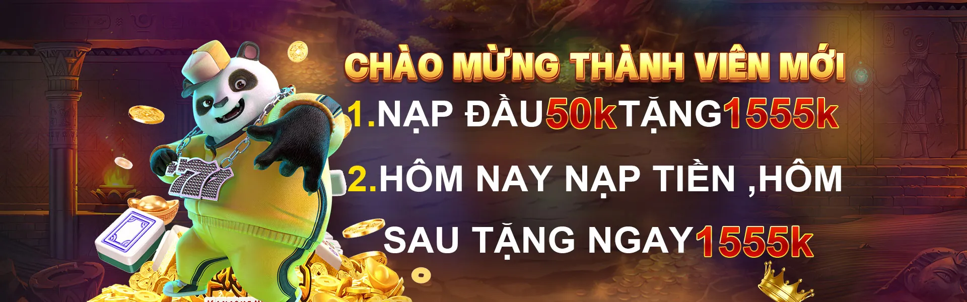 Hình ảnh chính của hướng dẫn khuyến mãi Sunwim, người chơi đang vui vẻ với các phần thưởng hấp dẫn