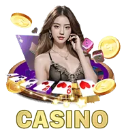 Chương trình VIP sunwim khuyến mãi