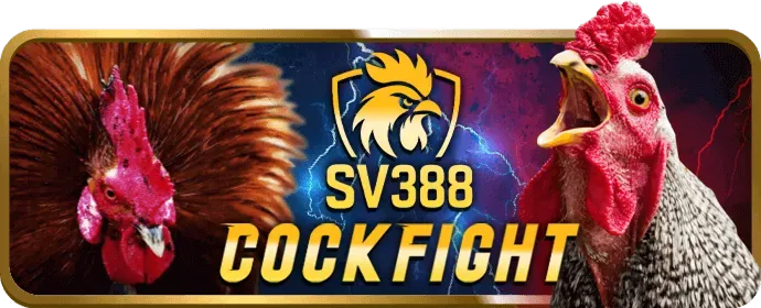 Biểu tượng cấp độ VIP Bạc của Sunwim