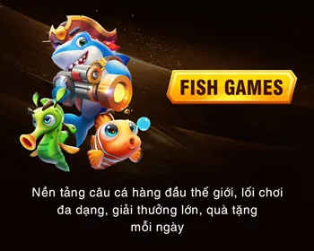 Biểu tượng bàn tay giữ đồng tiền, tượng trưng cho cờ bạc có trách nhiệm.