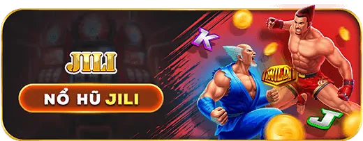 Tiền thưởng chào mừng cho người dùng mới