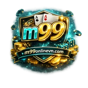 Bảo mật tài khoản người dùng Sunwim