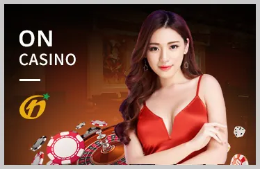 Trò chơi Poker tại Sunwim