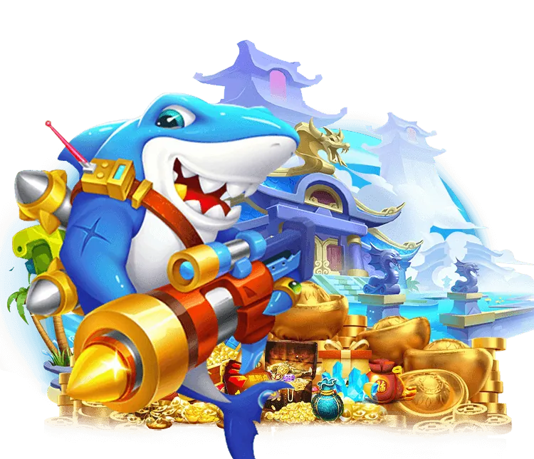 Slot Game Đào Vàng