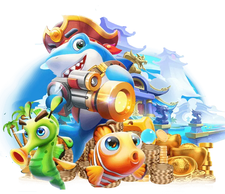 Slot Game Ai Cập Cổ Đại