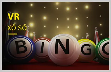 Trò chơi Baccarat tại Sunwim