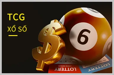 Trò chơi Roulette tại Sunwim