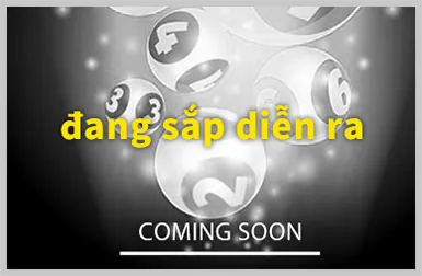 Trò chơi Blackjack tại Sunwim