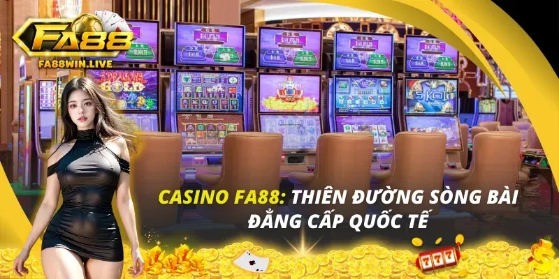 Phân tích tiền thưởng iGaming mới nhất