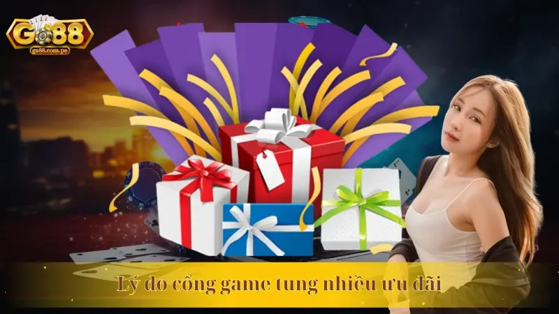 Đồ họa và âm thanh sống động trong game bắn cá