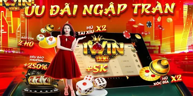 Tăng tỷ lệ thắng với chiến lược khuyến mãi