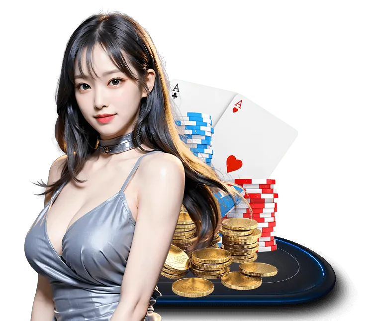 Slot Game Hoa Quả