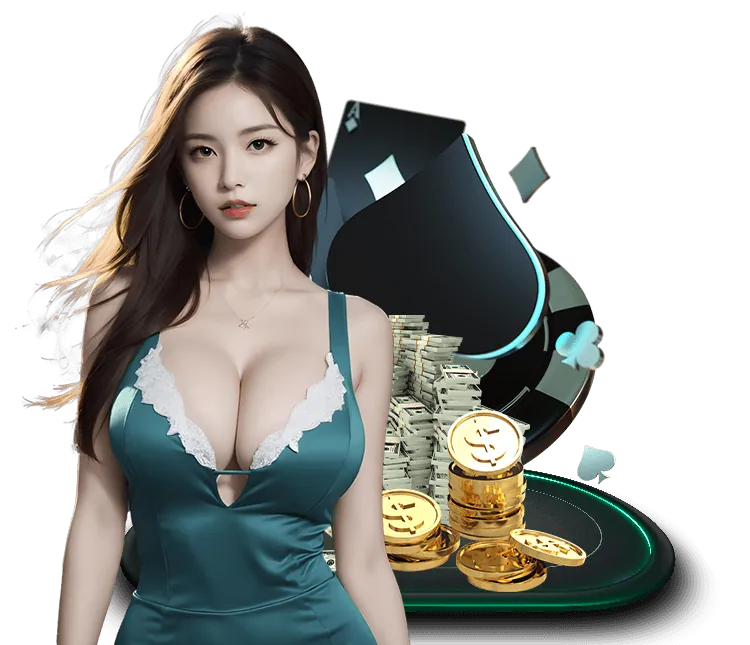 Bắn cá và đá gà Sunwim