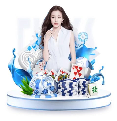 Sân bóng rổ với cầu thủ đang thực hiện cú úp rổ mạnh mẽ.