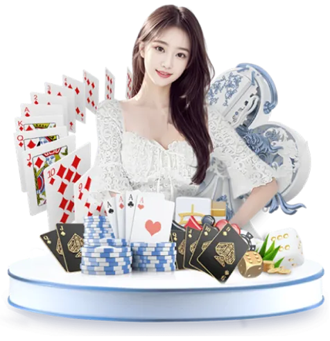 Hoàn trả và nạp lại đá gà